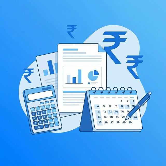 What Are DA Arrears? How Dearness Allowance Arrears Are Calculated (With Example)