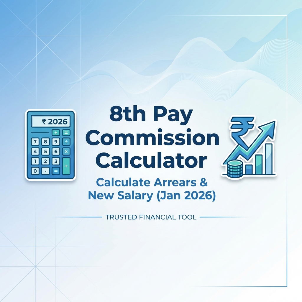 10 LPA In-Hand Salary in India (2026): Monthly Take-Home, Tax & Breakdown